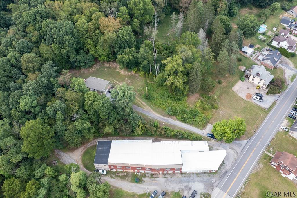 2338 R Franklin Street Johnstown, PA 15905 - Photo 24 of 30