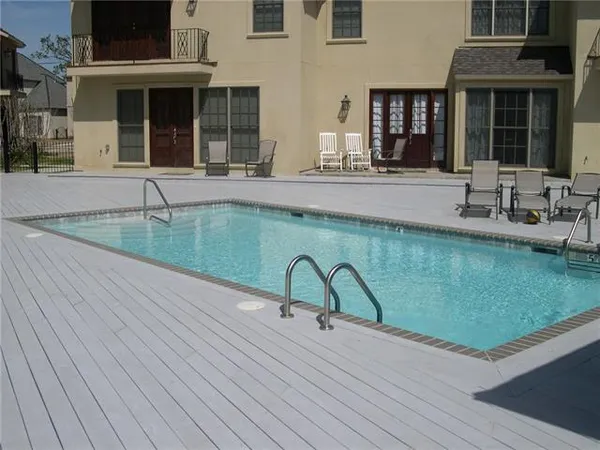 $2,600 | 105 Pine Alley, Mandeville, LA 70471