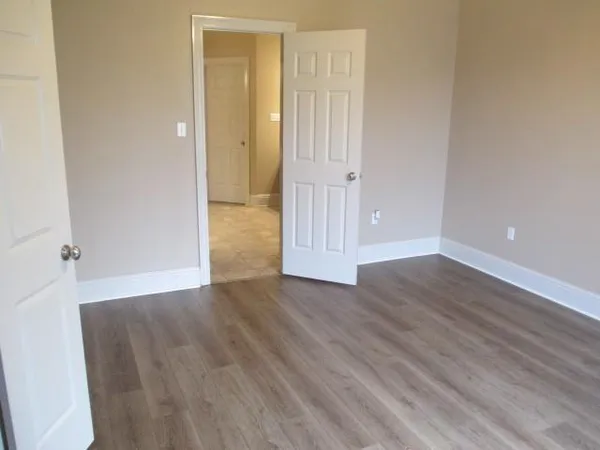 $2,600 | 105 Pine Alley, Mandeville, LA 70471