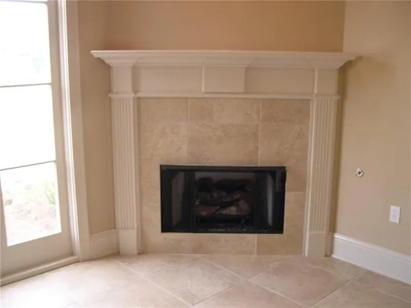 $2,600 | 105 Pine Alley, Mandeville, LA 70471