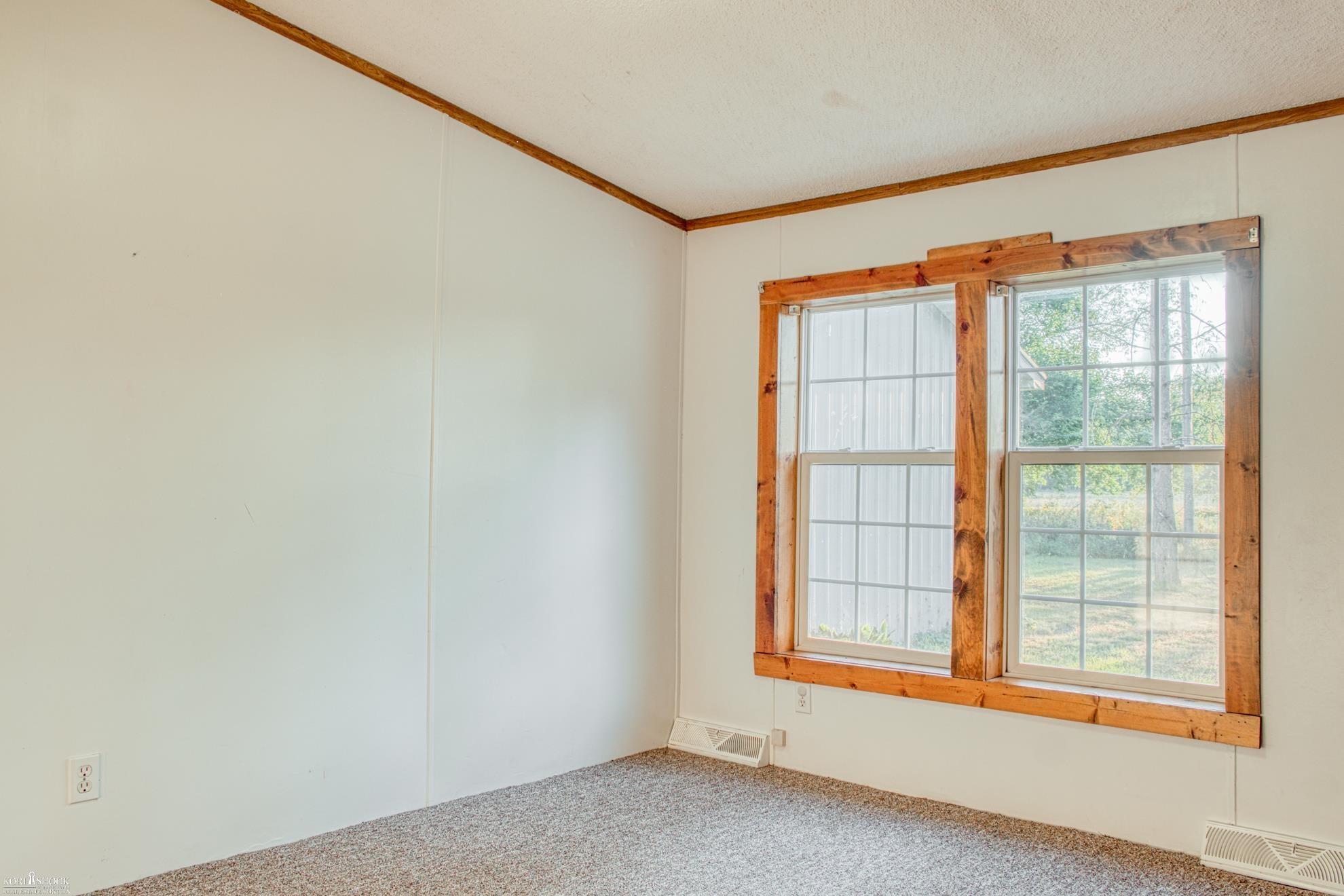 9461 Krouse Road Ovid, MI 48866 - Photo 16 of 46
