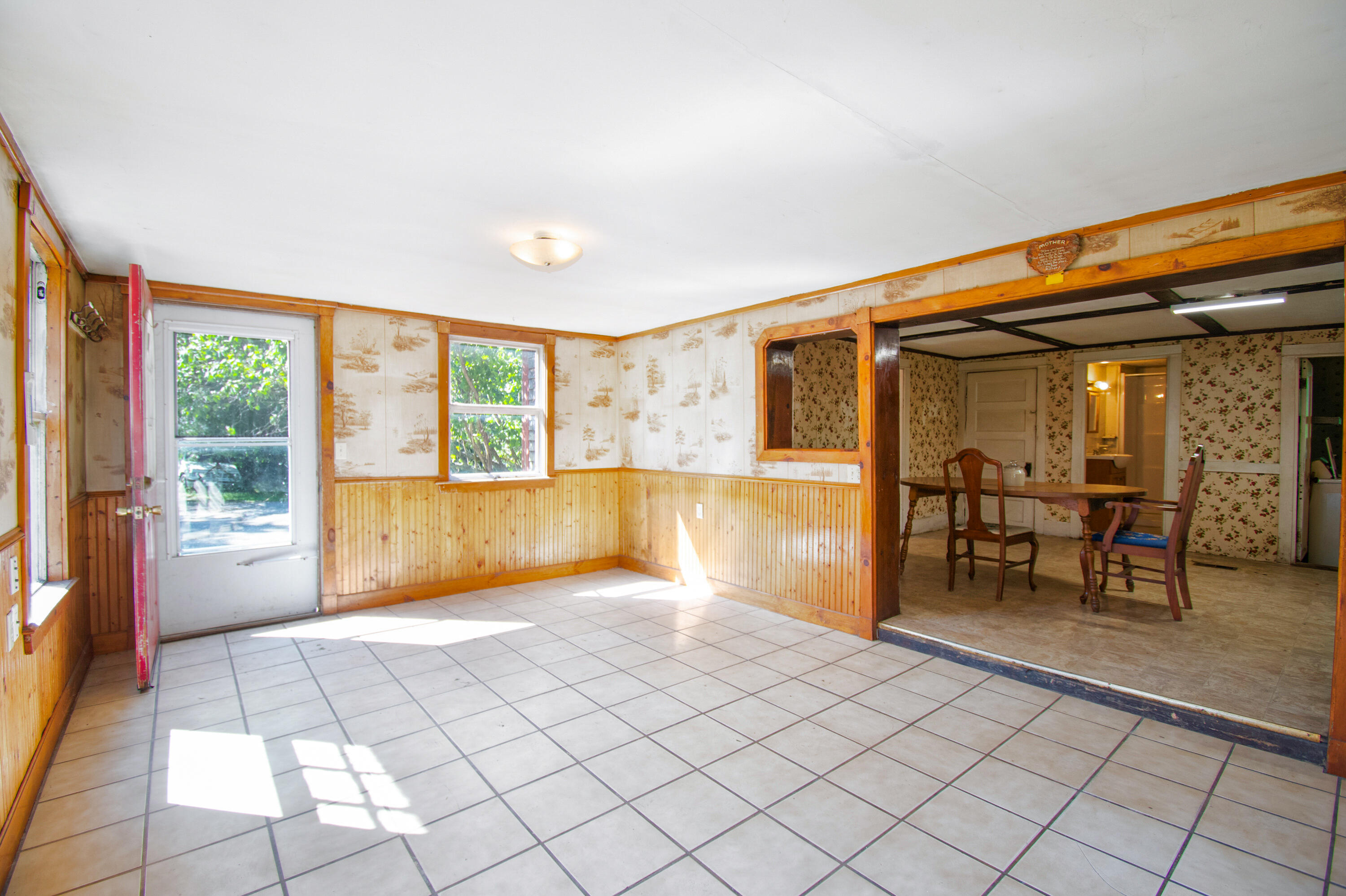 1233 Meadow Road Bowdoin, ME 04287 - Photo 8 of 52 1233MeadowRd.Bowdoin-10