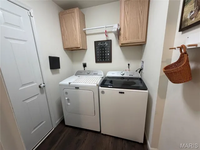 $389,900 | 4139 Bear Ridge Drive, House Springs, MO 63051