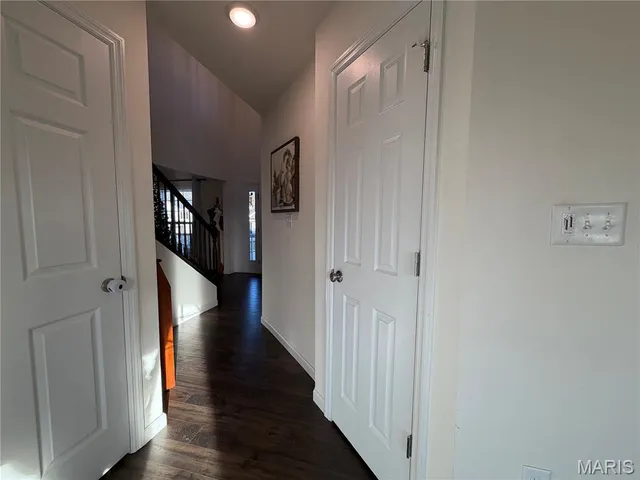 $389,900 | 4139 Bear Ridge Drive, House Springs, MO 63051