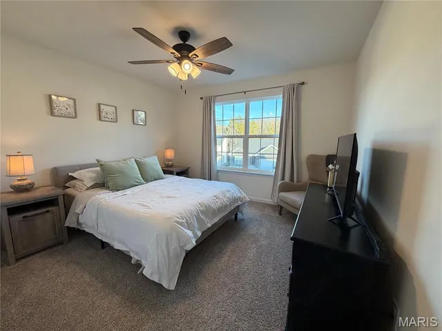 $389,900 | 4139 Bear Ridge Drive, House Springs, MO 63051