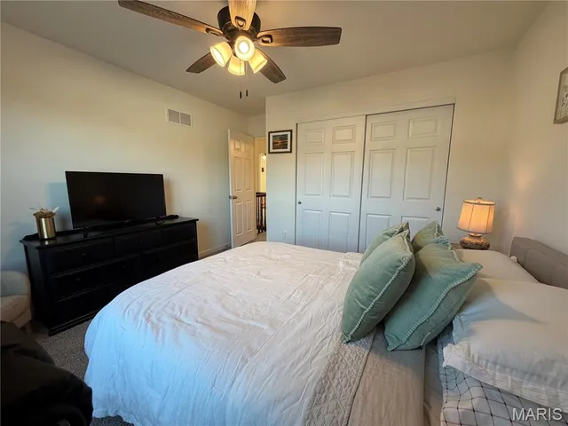 $389,900 | 4139 Bear Ridge Drive, House Springs, MO 63051