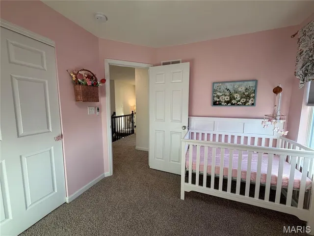 $389,900 | 4139 Bear Ridge Drive, House Springs, MO 63051