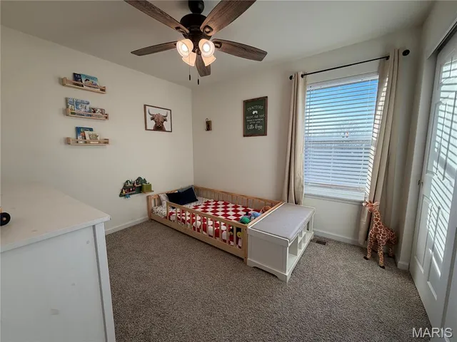 $389,900 | 4139 Bear Ridge Drive, House Springs, MO 63051