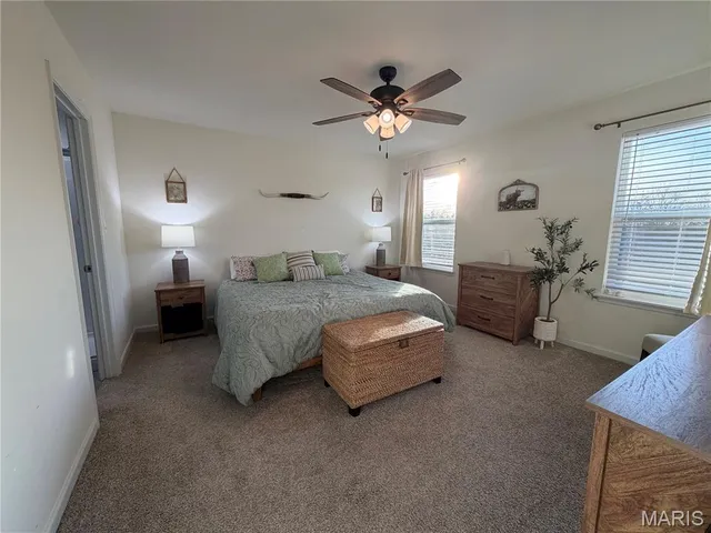 $389,900 | 4139 Bear Ridge Drive, House Springs, MO 63051