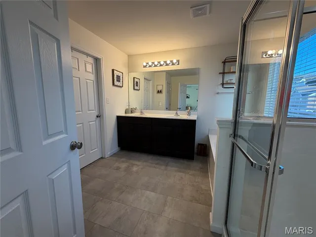 $389,900 | 4139 Bear Ridge Drive, House Springs, MO 63051