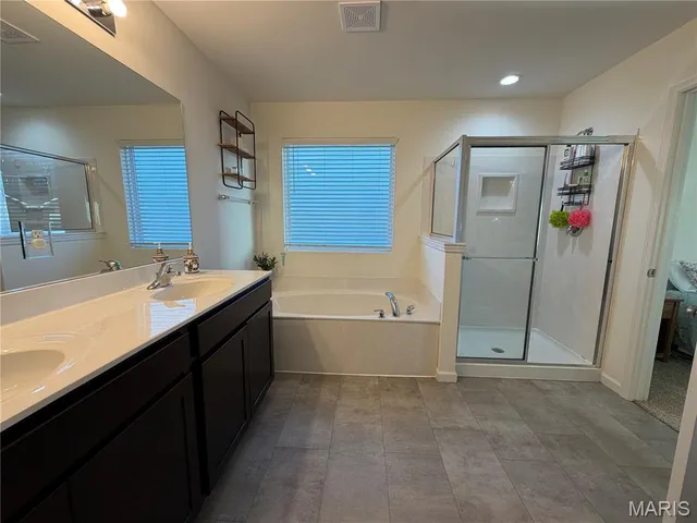 $389,900 | 4139 Bear Ridge Drive, House Springs, MO 63051