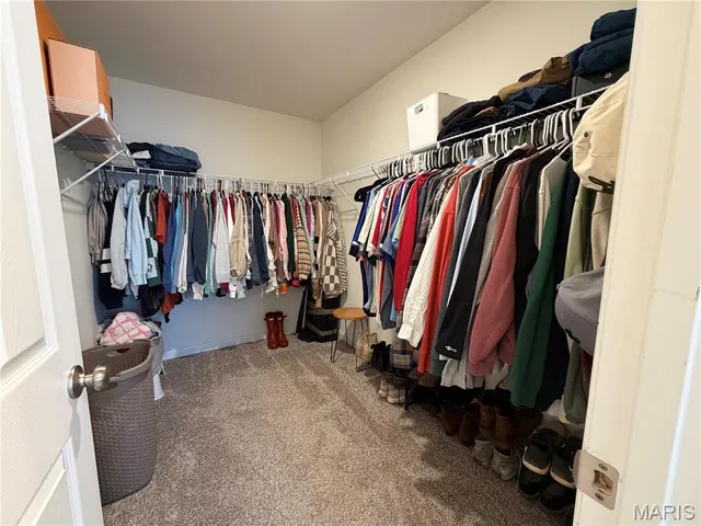 $389,900 | 4139 Bear Ridge Drive, House Springs, MO 63051