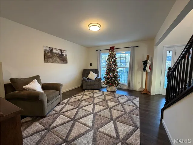 $389,900 | 4139 Bear Ridge Drive, House Springs, MO 63051