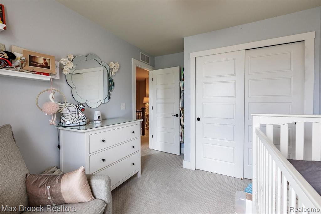 2785 Hartwick Drive Rochester, MI 48307 - Photo 20 of 33