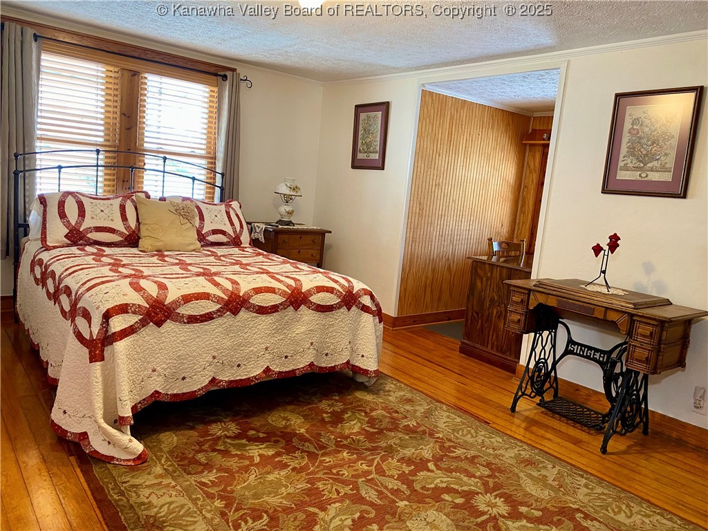 301 6th Street Ripley, WV 25271 - Photo 27 of 46 Gallery Image 27