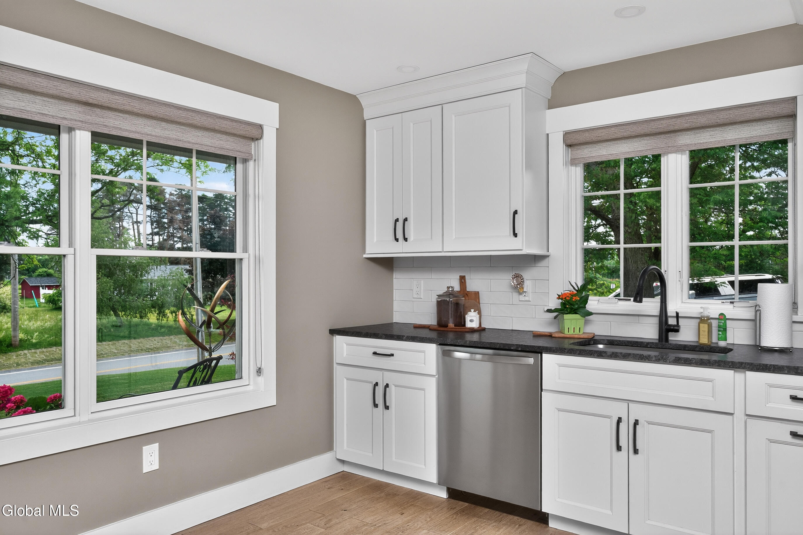 97 Johnson Road Halfmoon, NY 12118 - Photo 20 of 70 024-97-Johnson-Road-Mechanicville-NY-121