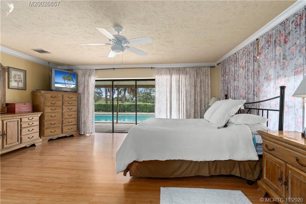 1560 Northwest Britt Road Stuart, FL 34994 - Photo 17 of 35 Gallery Image 17