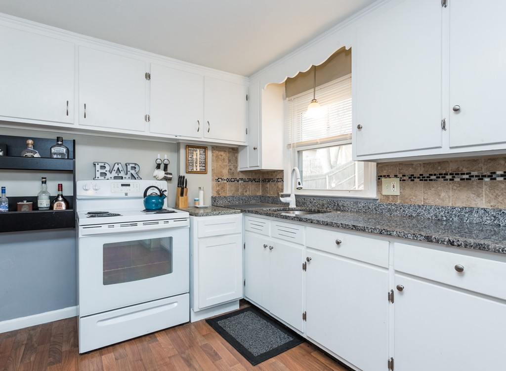 15 Copeland Street Springfield, MA 01108 - Photo 11 of 21 Gallery Image 11