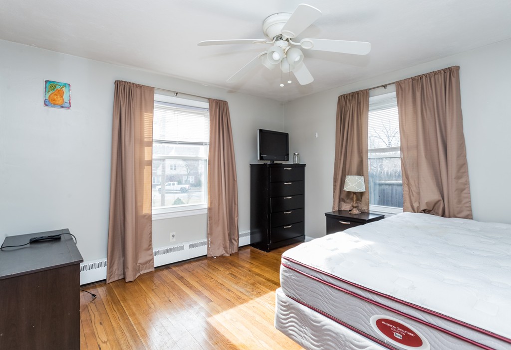 15 Copeland Street Springfield, MA 01108 - Photo 12 of 21 Gallery Image 12