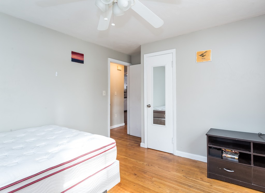 15 Copeland Street Springfield, MA 01108 - Photo 13 of 21 Gallery Image 13