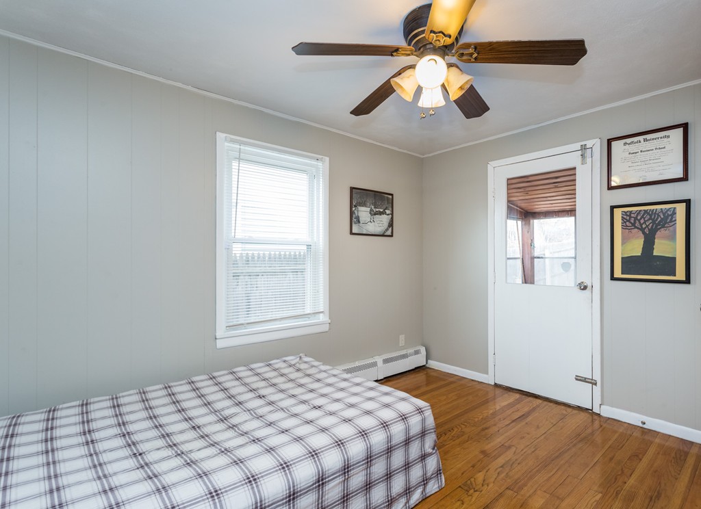 15 Copeland Street Springfield, MA 01108 - Photo 14 of 21 Gallery Image 14