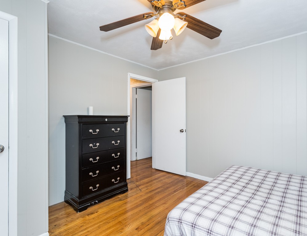 15 Copeland Street Springfield, MA 01108 - Photo 15 of 21 Gallery Image 15