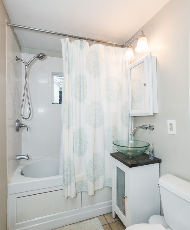 15 Copeland Street Springfield, MA 01108 - Photo 16 of 21 Gallery Image 16