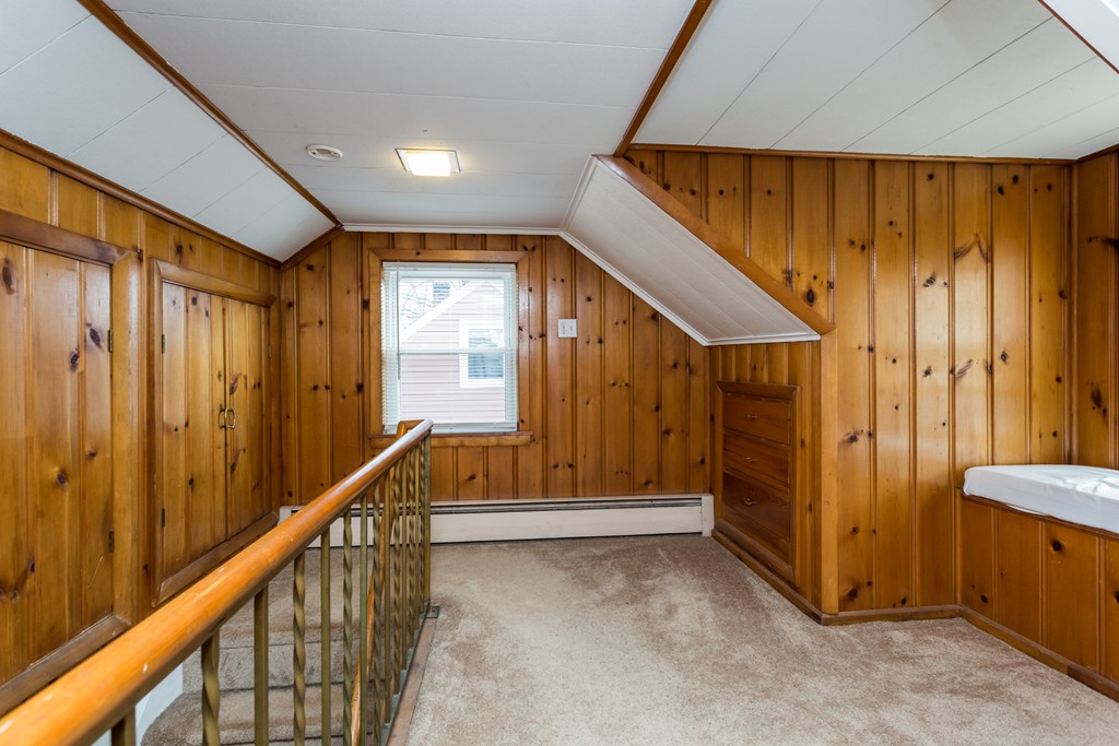 15 Copeland Street Springfield, MA 01108 - Photo 17 of 21 Gallery Image 17
