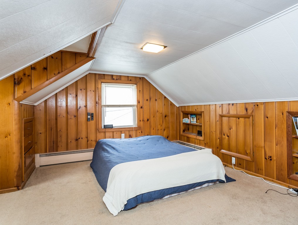 15 Copeland Street Springfield, MA 01108 - Photo 19 of 21 Gallery Image 19