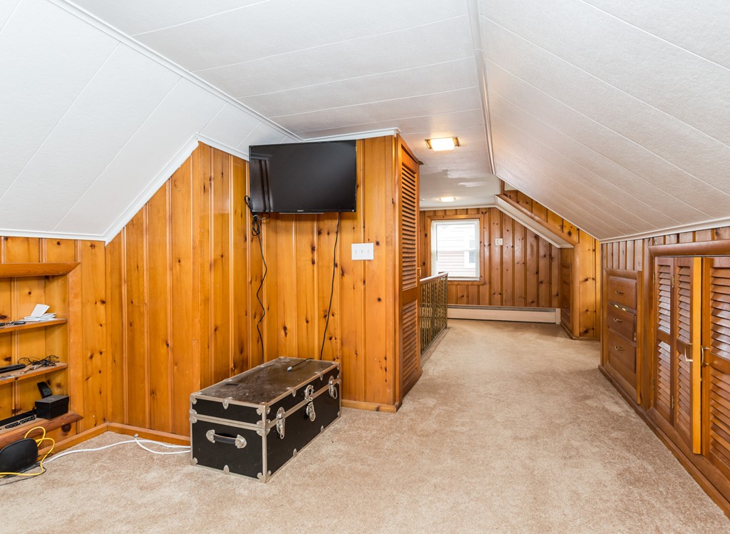 15 Copeland Street Springfield, MA 01108 - Photo 21 of 21 Gallery Image 21