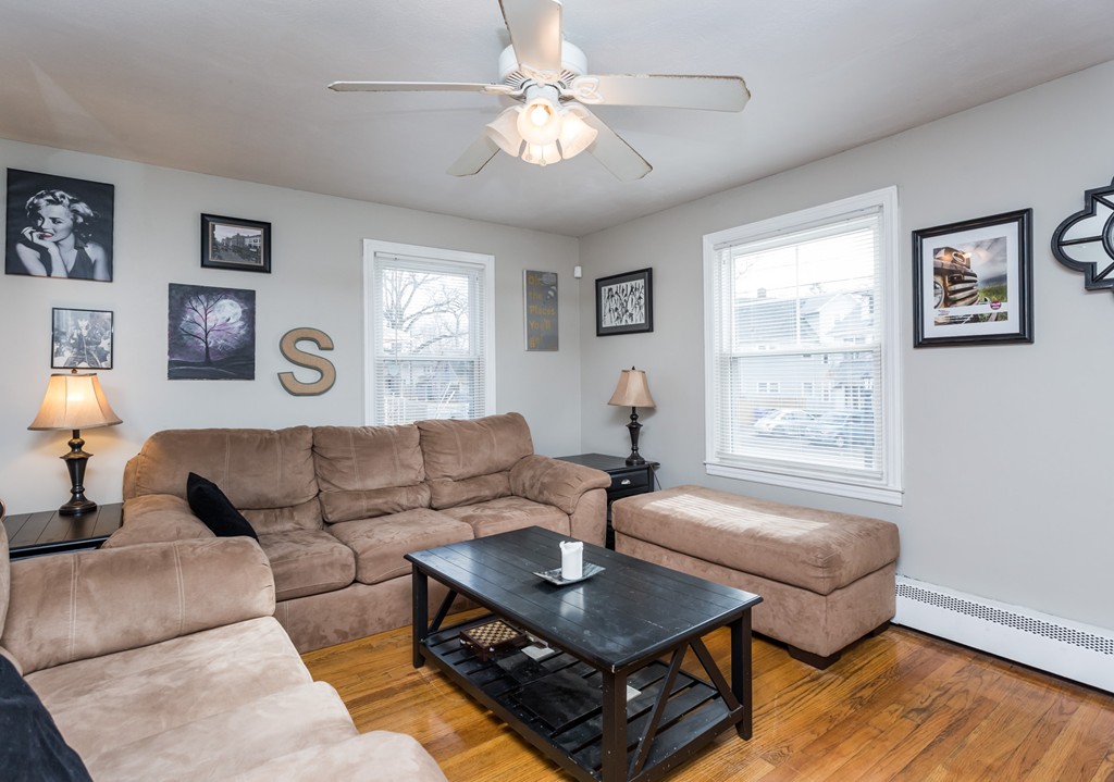 15 Copeland Street Springfield, MA 01108 - Photo 5 of 21 Gallery Image 5