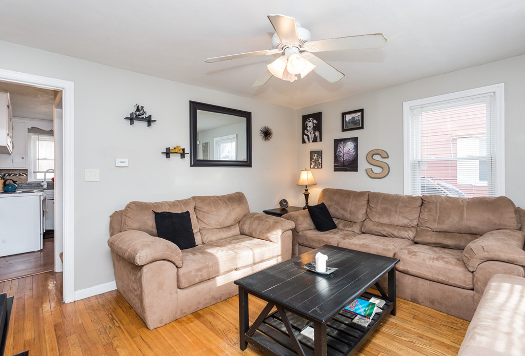 15 Copeland Street Springfield, MA 01108 - Photo 6 of 21 Gallery Image 6