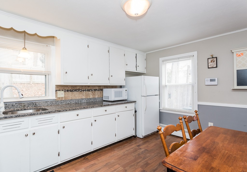 15 Copeland Street Springfield, MA 01108 - Photo 7 of 21 Gallery Image 7