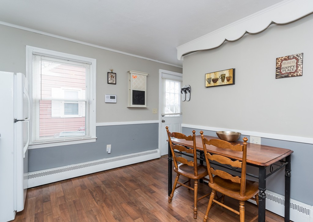 15 Copeland Street Springfield, MA 01108 - Photo 8 of 21 Gallery Image 8