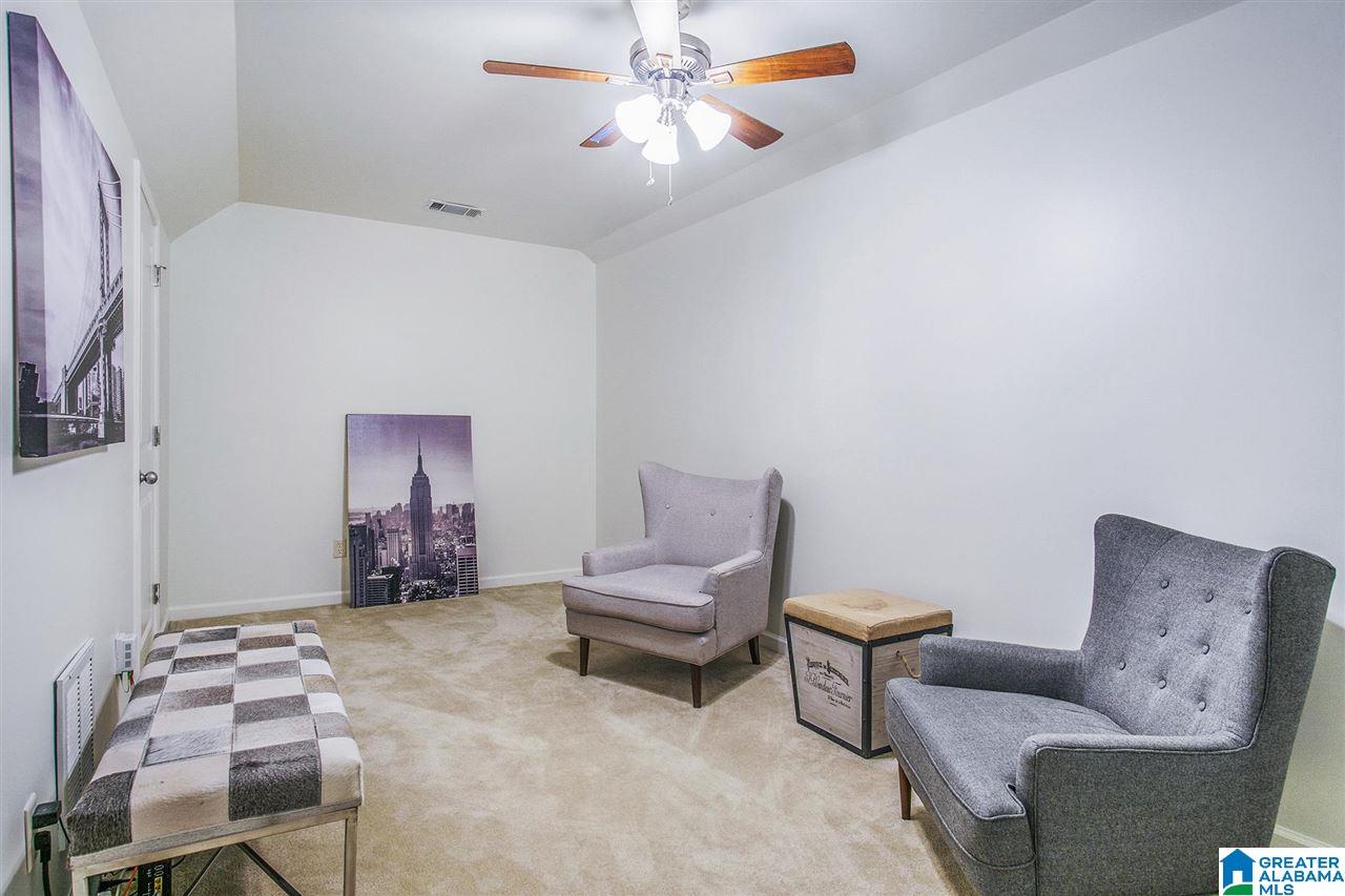 518 Portobello Road, Unit 518 Birmingham, AL 35242 - Photo 25 of 35