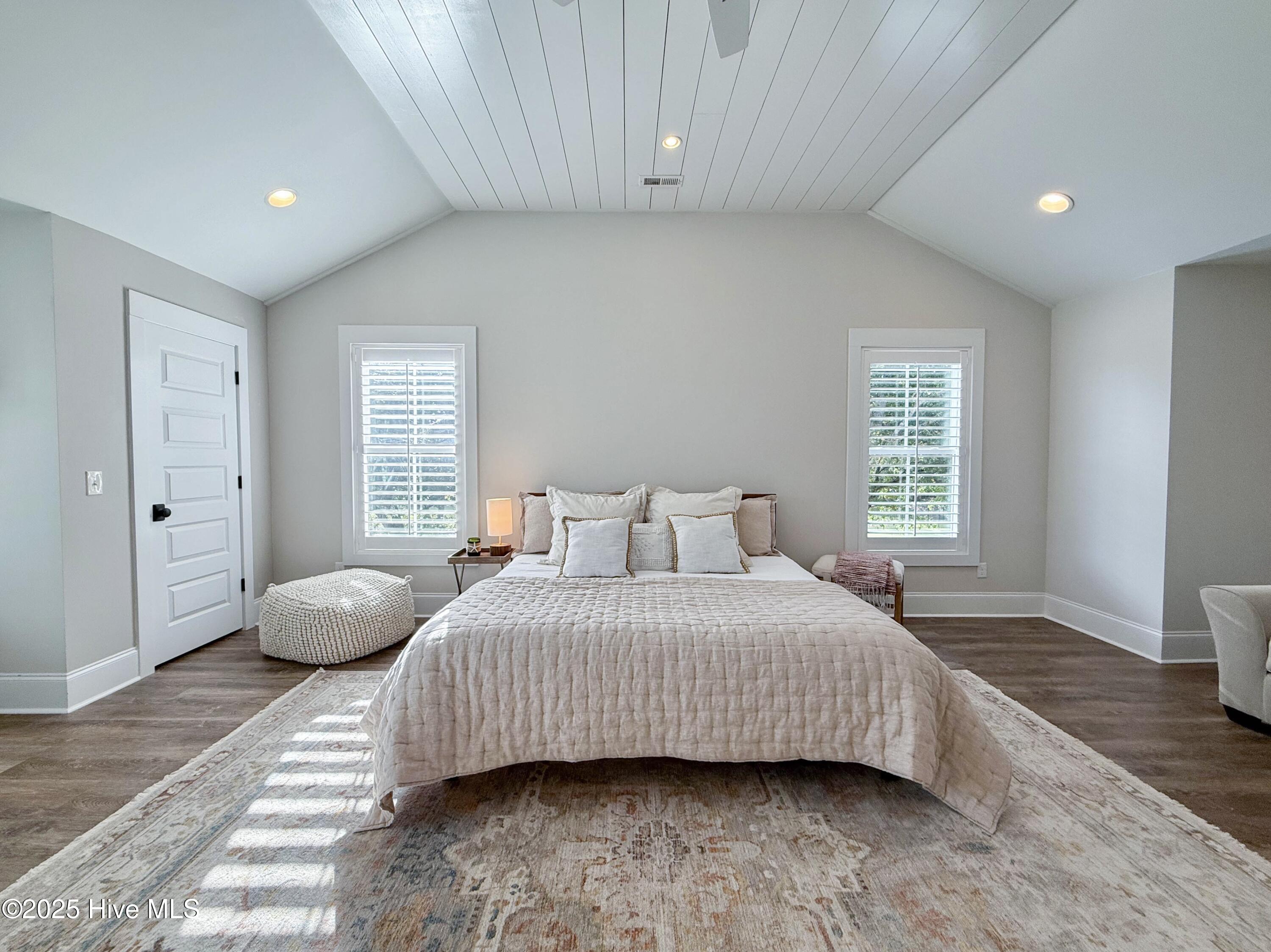 53 Ballast Point Road Hampstead, NC 28443 - Photo 89 of 141 B2649215-38BD-4720-AA30-6505345B5C9A