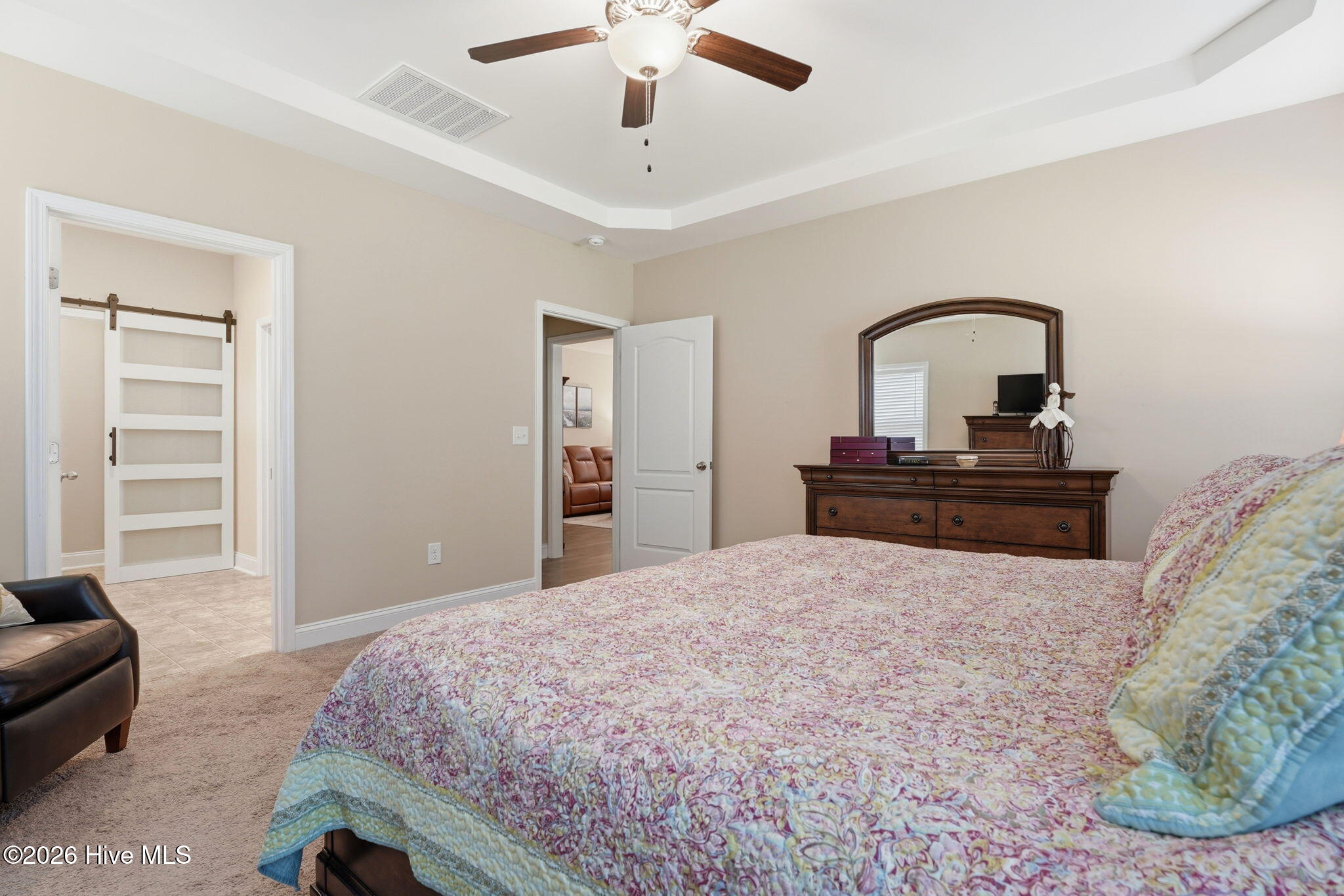 4100 Irwin Drive Aberdeen, NC 28315 - Photo 22 of 54 22-web-or-mls-DSC09469