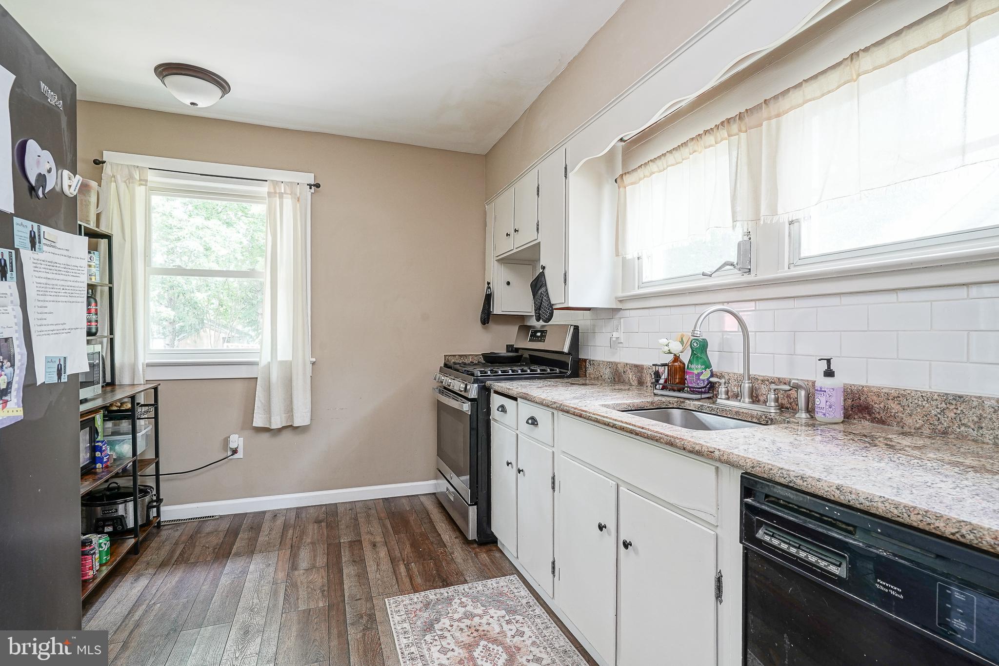 340 Harding Court Pitman, NJ 08071 - Photo 10 of 20