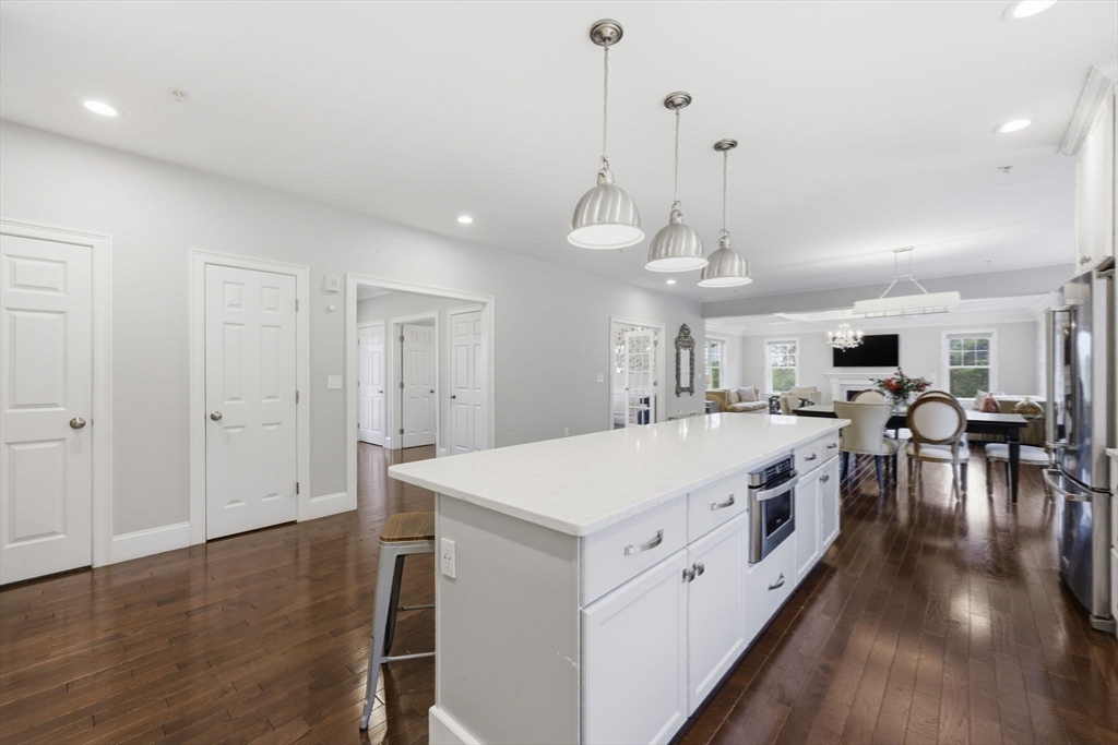 39 Summit Pointe Drive Ashland, MA 01721 - Photo 14 of 42