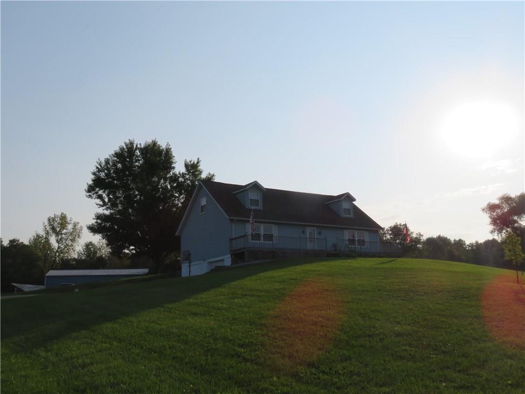 6800 Thackery Road Urbana, OH 43078 - Photo 3 of 48