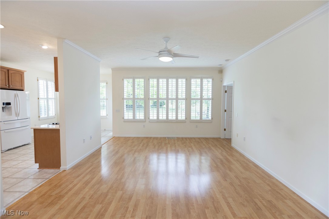 2358 Roxbury Road Avon, OH 44011 - Photo 15 of 50 Gallery Image 15