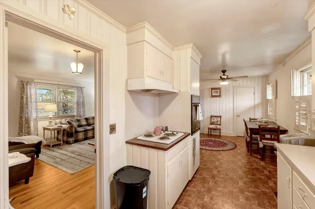 $172,500 | 1392 Jefferson Street, Boydton, VA 23917