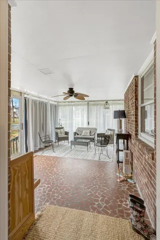 $172,500 | 1392 Jefferson Street, Boydton, VA 23917