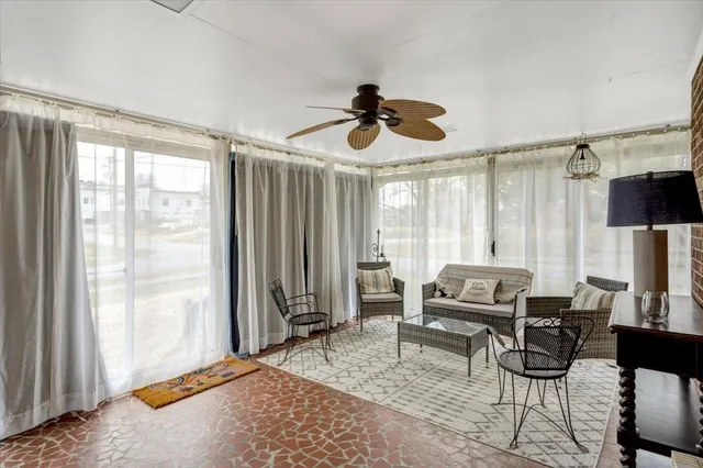 $172,500 | 1392 Jefferson Street, Boydton, VA 23917