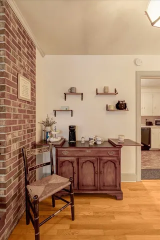 $172,500 | 1392 Jefferson Street, Boydton, VA 23917