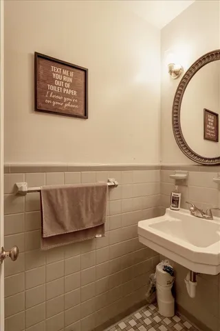 $172,500 | 1392 Jefferson Street, Boydton, VA 23917