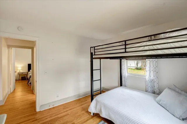 $172,500 | 1392 Jefferson Street, Boydton, VA 23917