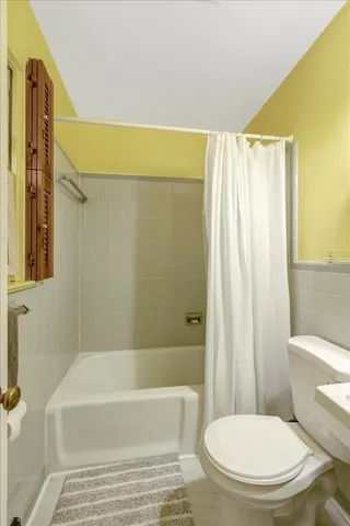 $172,500 | 1392 Jefferson Street, Boydton, VA 23917