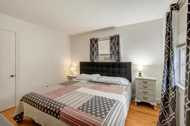 $172,500 | 1392 Jefferson Street, Boydton, VA 23917