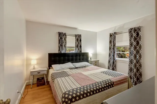 $172,500 | 1392 Jefferson Street, Boydton, VA 23917